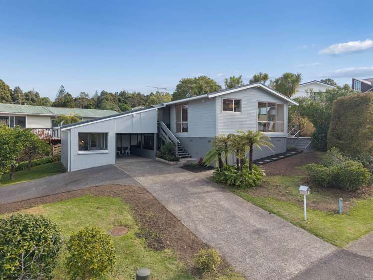 2 Ensign Place Hillcrest_29
