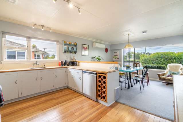 355 North Road Waikiwi_4