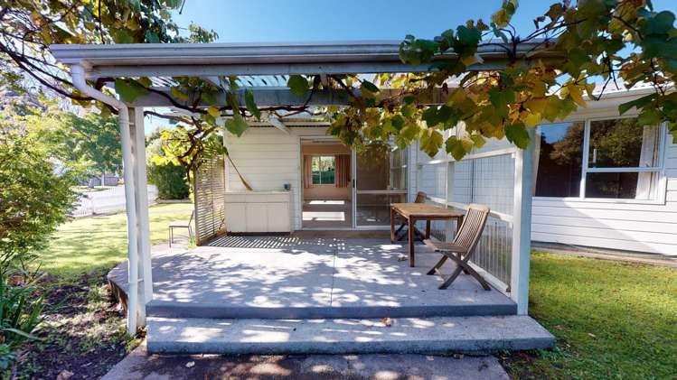 51 Paterson Street Aramoho_10