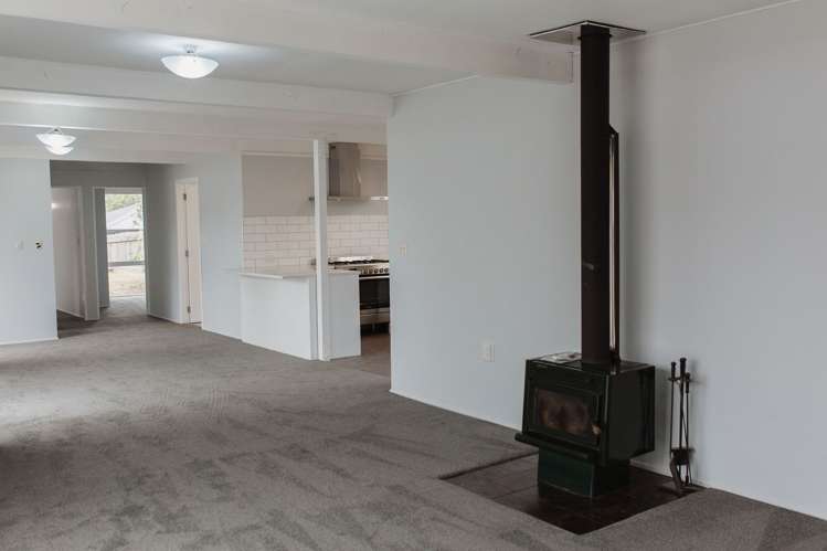 13 Percival Road Paraparaumu Beach_6