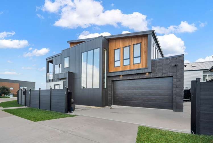 19 Picnic Point Road Hobsonville_3