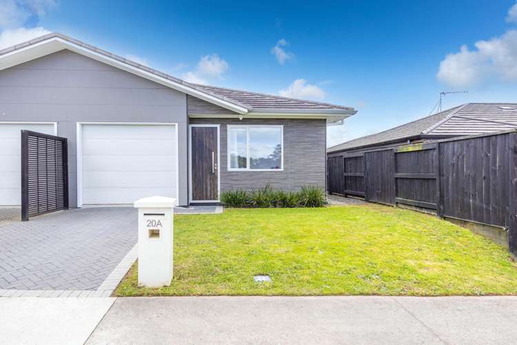 20A Yanicks Crescent Fitzroy_9