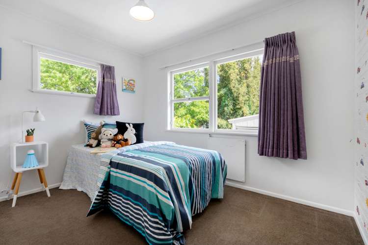 1/45 Weldene Avenue Glenfield_6