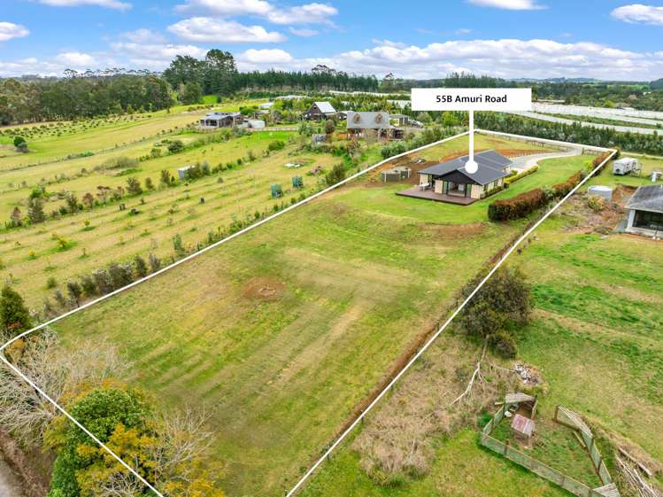 55B Amuri Road Kerikeri_28