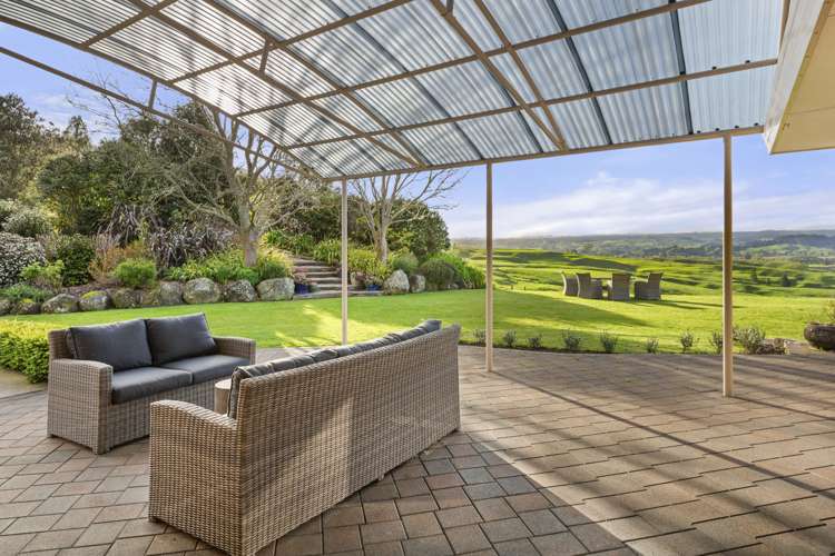 446 Tikitiki Road Te Kuiti_20