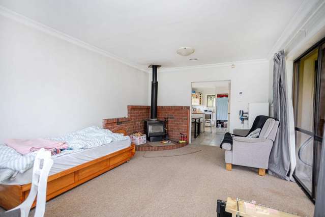 13 Ries Street Dannevirke_4