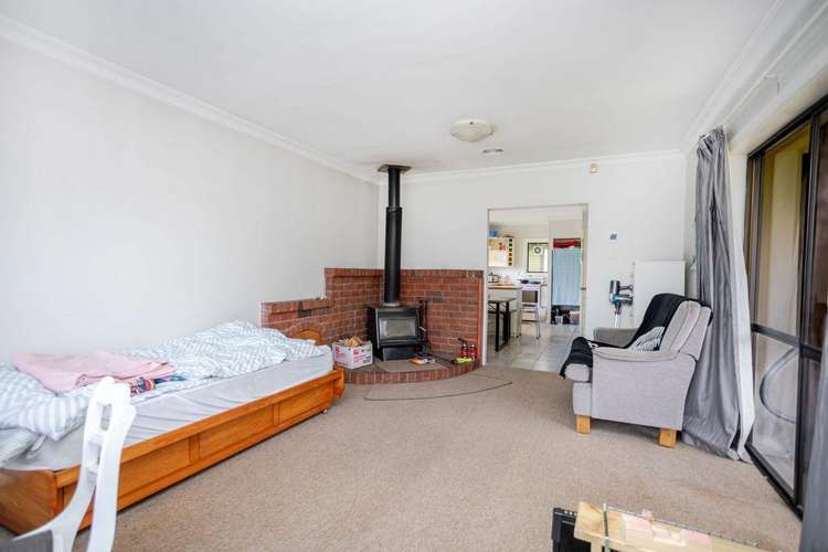 13 Ries Street Dannevirke_4