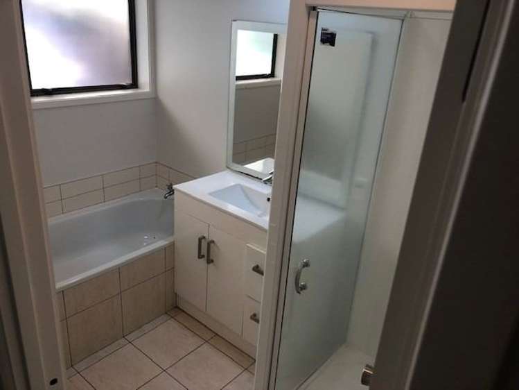 21 Palliser Lane Browns Bay_6