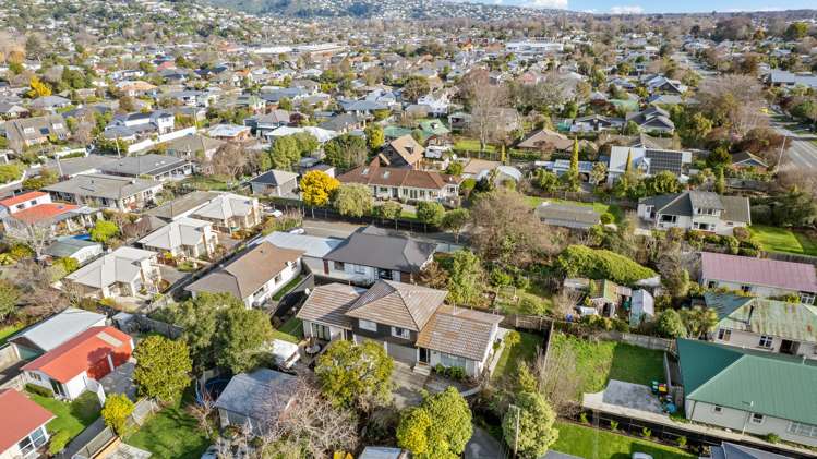 1/176 Riverlaw Terrace Saint Martins_22