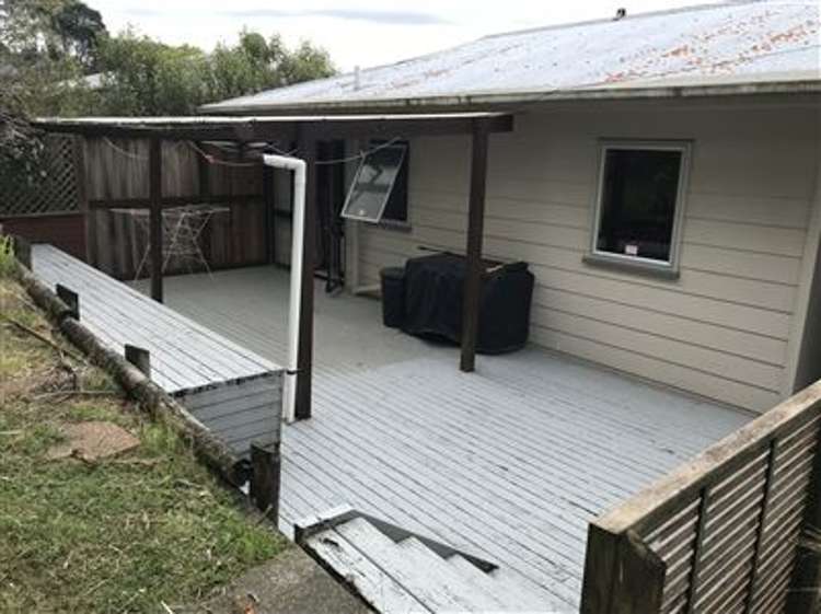 17 Theban Place Totara Vale_5