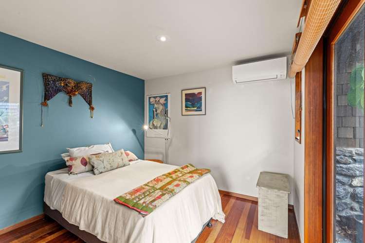 A/198 Mt Pleasant Road Mount Pleasant_16