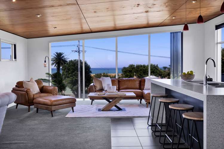 8A Hira Street Ohawe_34