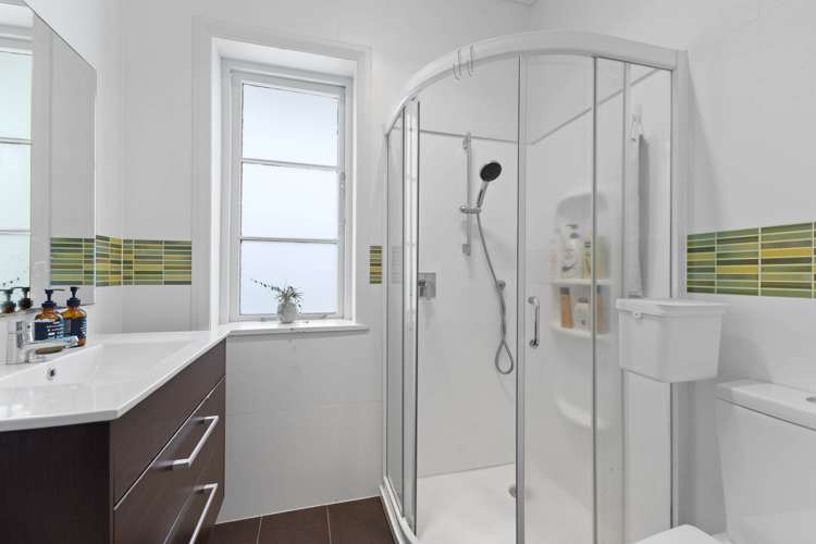 34 Arapuni Avenue Onehunga_24