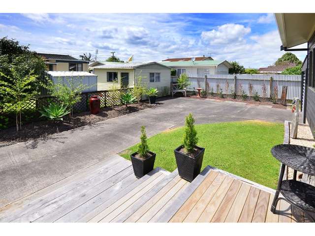 36b Hatton Road Orewa_3