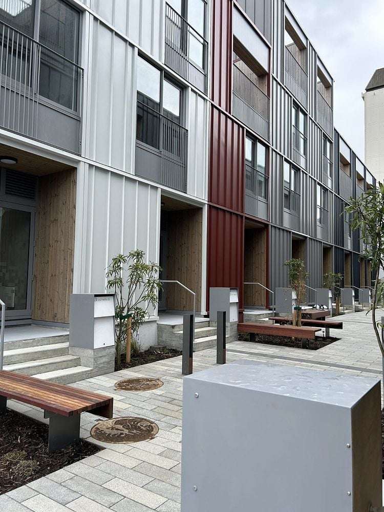 23A/257 Willis Street Te Aro_22