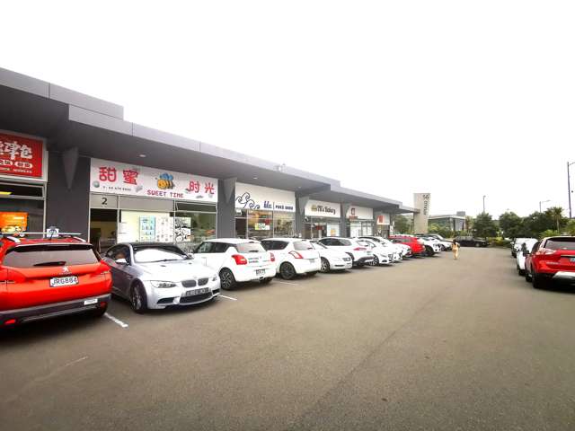 2/56 Apollo Drive Albany_1