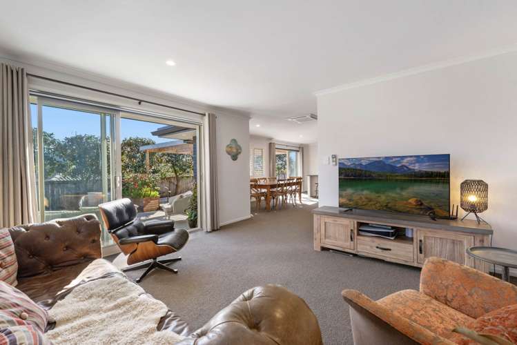 134 Margaret Drive Omokoroa_6