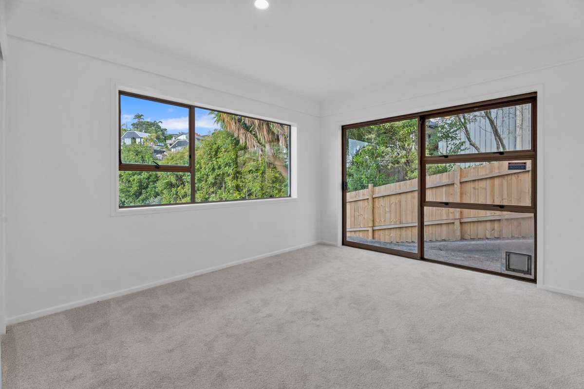 1/17 Wootton Road_3