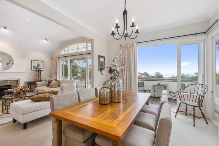 37 Bleakhouse Road Howick_6