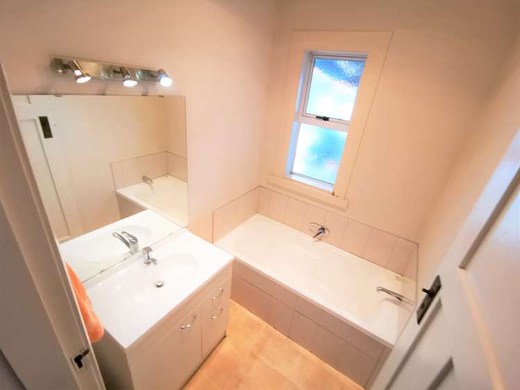 32 Tennyson Street Dannevirke_10