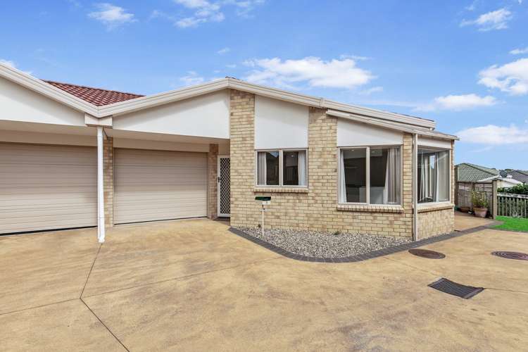 39/169 Sturges Road Henderson_11