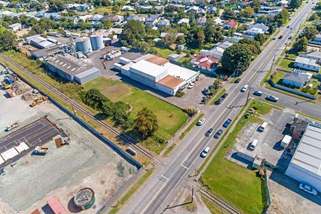 173 Stanley Road Awapuni_2