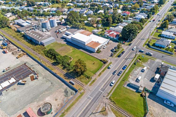 173 Stanley Road Awapuni_2