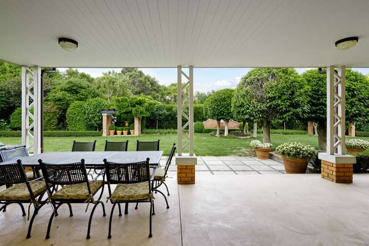 77 Harrowfield Drive Harrowfield_16