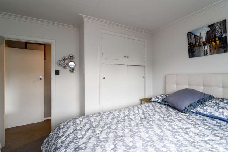 58c Albert Street Saint Clair_7