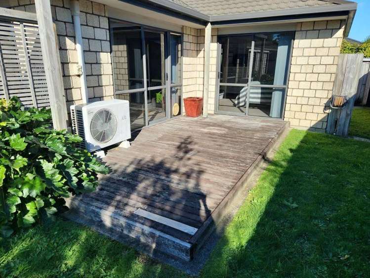 4 Millie Court 1131_19
