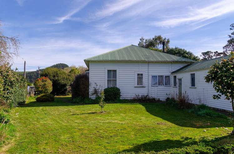 84179 State Highway 2 Eketahuna_11