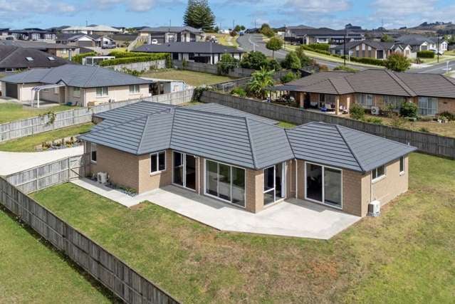 5B Ulcoats Lane Pokeno_1