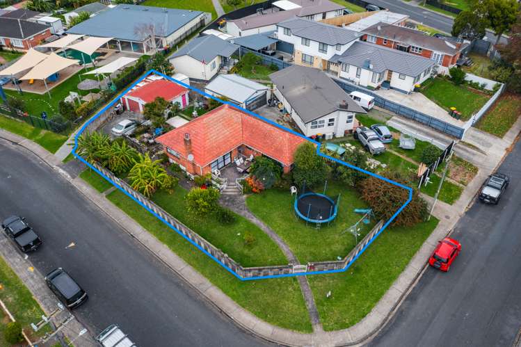 64 Wedgwood Avenue Mangere East_1