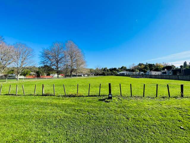 51 Beattie Road Kawerau_3