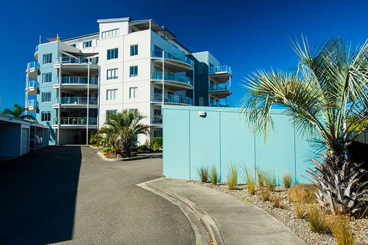 5/90 Dp Customhouse Street Gisborne_17