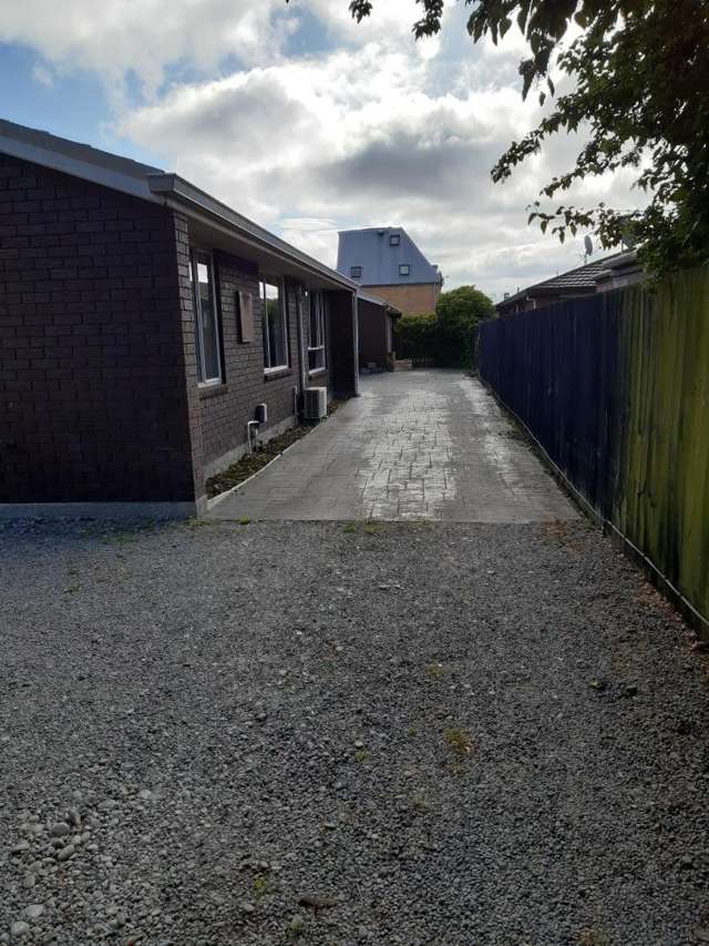 91a Mandeville Street 10211_1