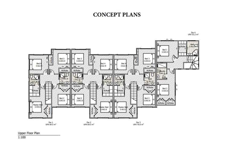 129 Russell Road Manurewa_19