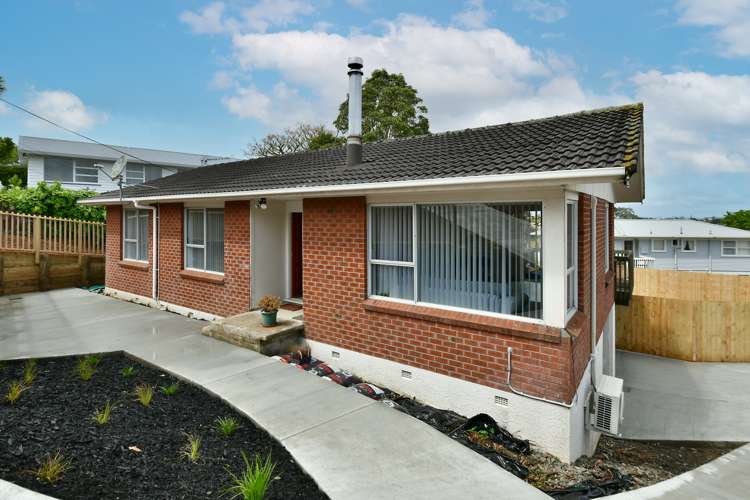 221 Eskdale Road Birkenhead_11