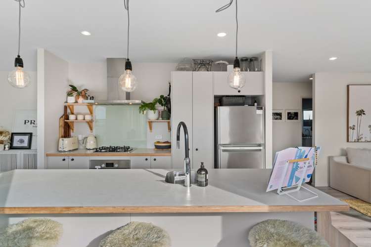 16 Kahu Drive Mangawhai_5