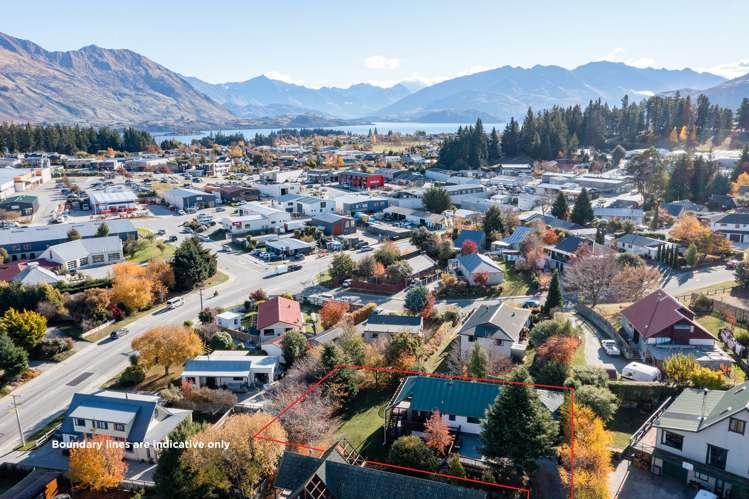 9 Mount Iron Drive Wanaka_7