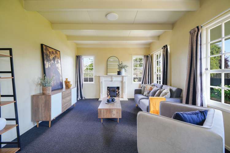 156 Ritchie Street Richmond_7