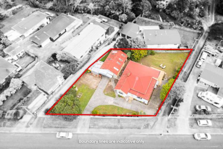 23 Woodglen Road Glen Eden_3