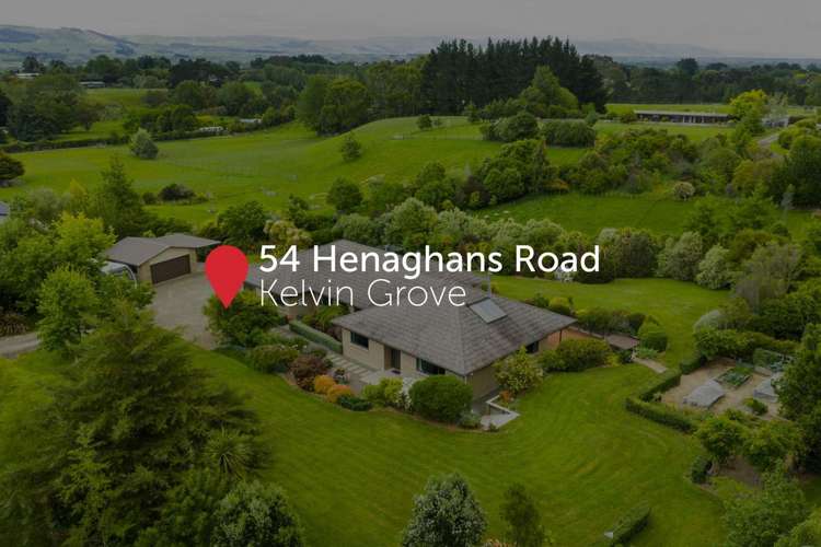 54 Henaghans Road_0