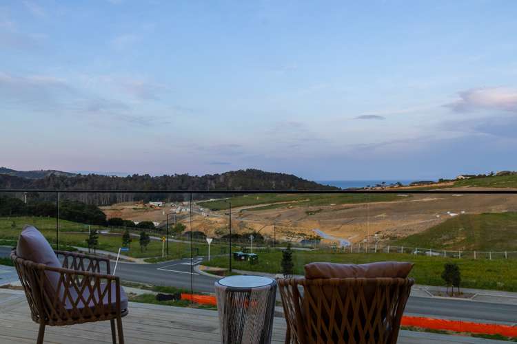 57 Matangi View Drive Orewa_12