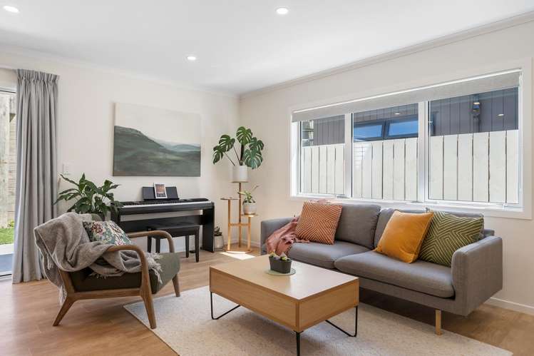 123 Silverstream Road Crofton Downs_6