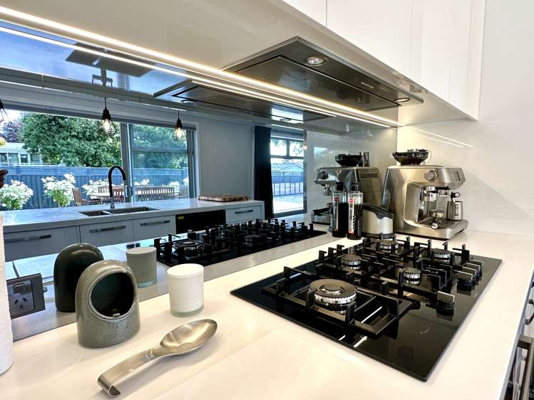 132 Lewis Street Gladstone_15