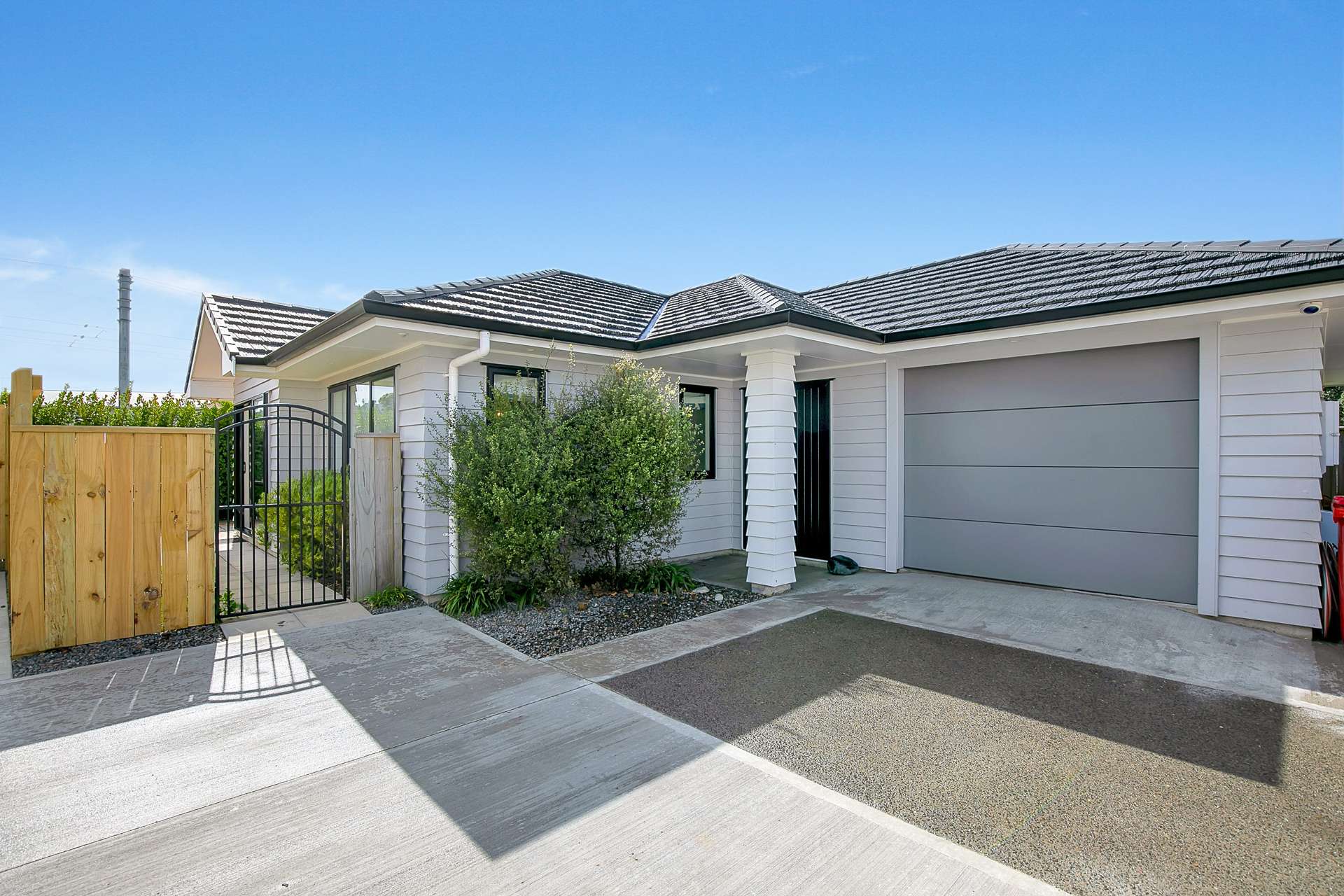 97b Randwick Crescent Moera_0