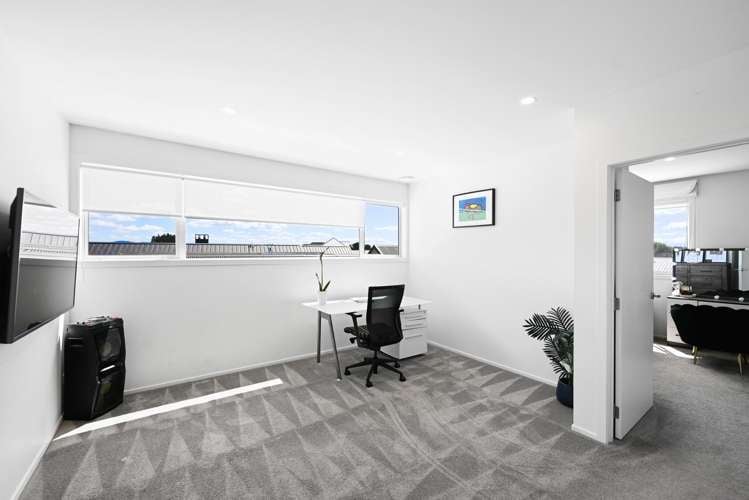 33 Roy Hilton Drive Flagstaff_19