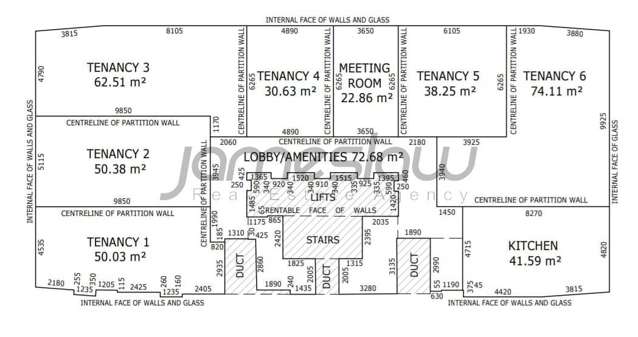 Part Level 12/59-67 High Street City Centre_4