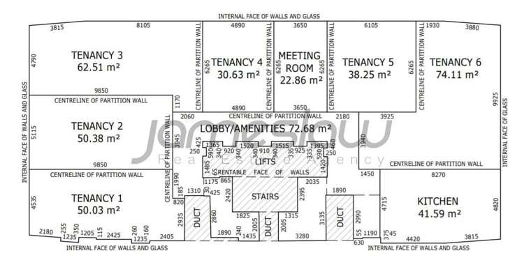 Part Level 12/59-67 High Street City Centre_4